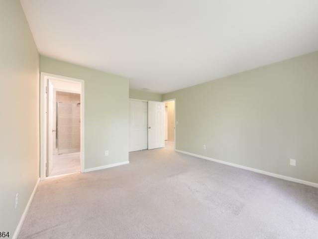 Condo for sale in Bernardsville
