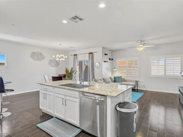 Property for rent in Nevada