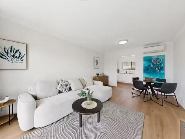 House for rent in Toowong, Greater Brisbane