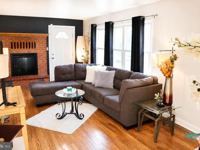 House for sale in Delaware