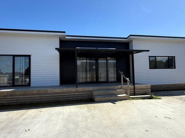 House for rent in Clendon Park, Manurewa