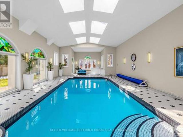 House for sale in York, Ontario