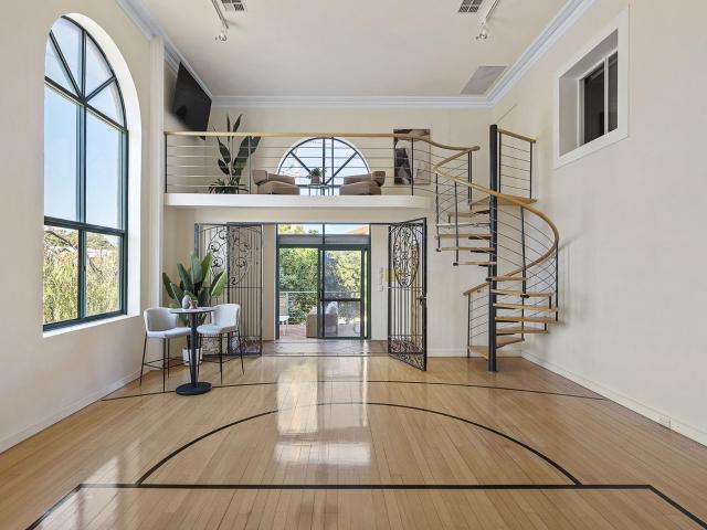 Apartment for sale in Western Australia