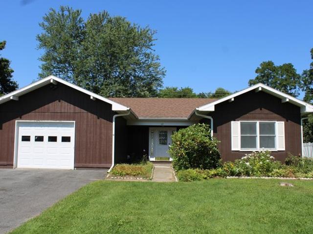 House for sale in Cadyville, New York