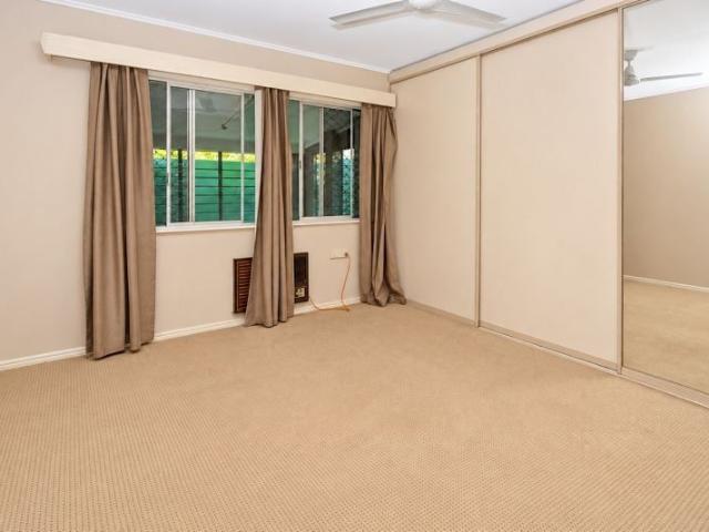 House for rent in Townsville, Queensland