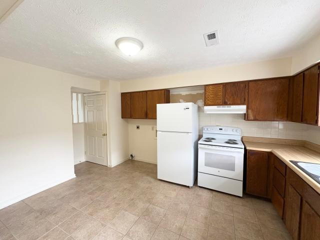 Townhouse for sale in Winchester, Kentucky