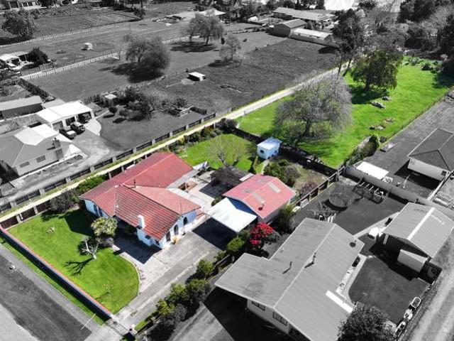 House for sale in Wairoa, Wairoa District