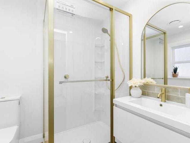 House for sale in Days Bay, Wellington