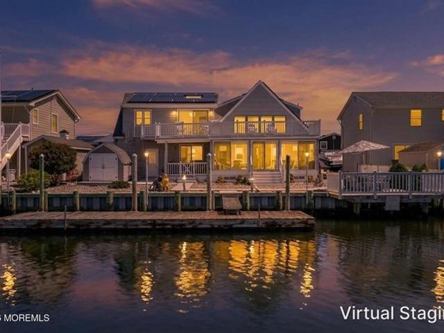 House for sale in Egg Harbor, Wisconsin