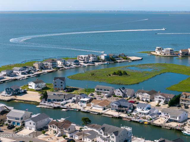 House for sale in New Jersey