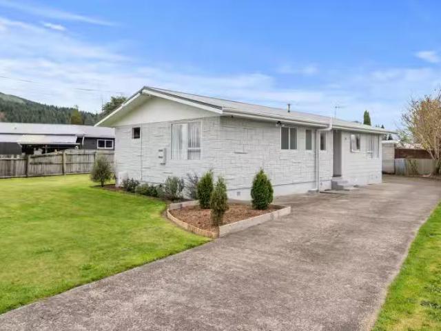 House for sale in Bay Of Plenty
