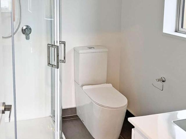 House for sale in Pegasus, Canterbury