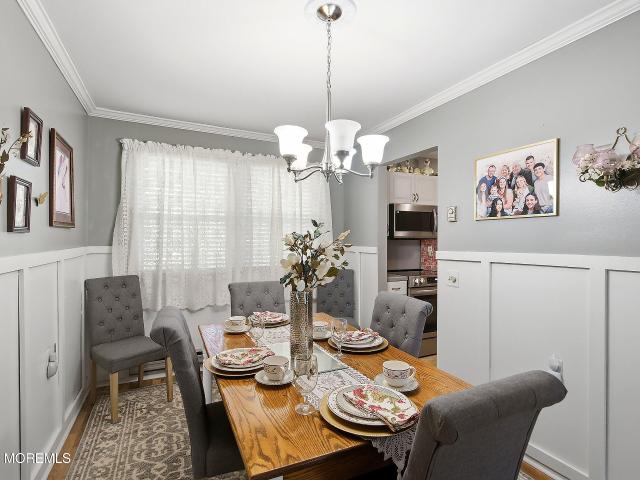 House for sale in Whiting, New Jersey