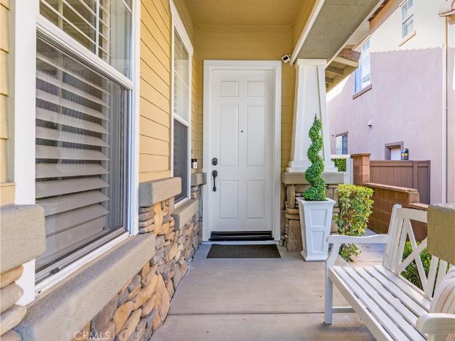 Property for rent in Ladera Ranch, California
