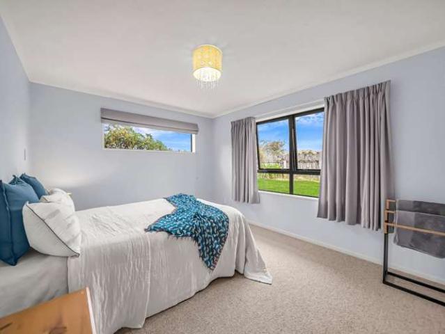 House for sale in Mossburn, Southland
