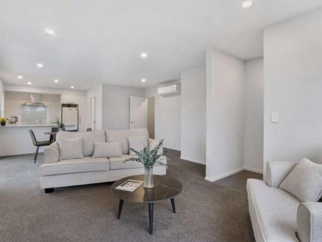 Property for sale in Rolleston, Selwyn District