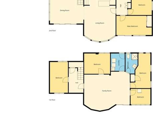 House for sale in Te Awamutu, Waikato