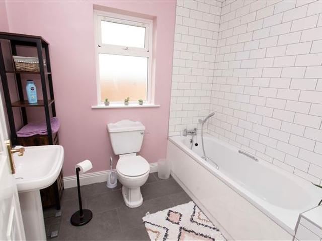 Detached House for sale in Listowel, South Tipperary