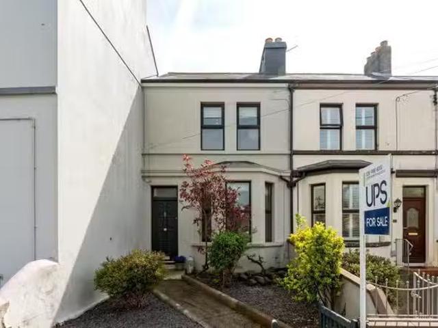 House for sale in Adare, South Tipperary