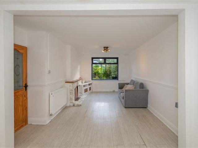 House for sale in Cork, County Cork