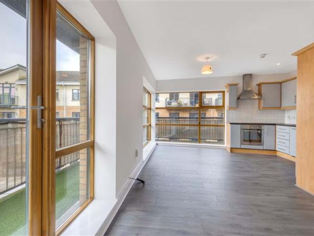 Apartment for sale in Ashbourne, North Tipperary