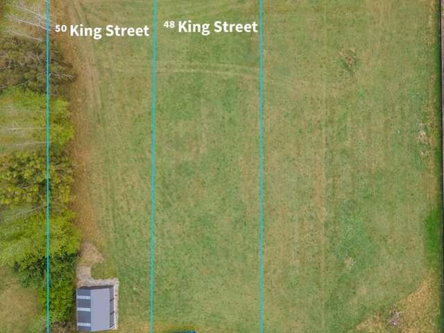 Land for sale in Waimate, Canterbury