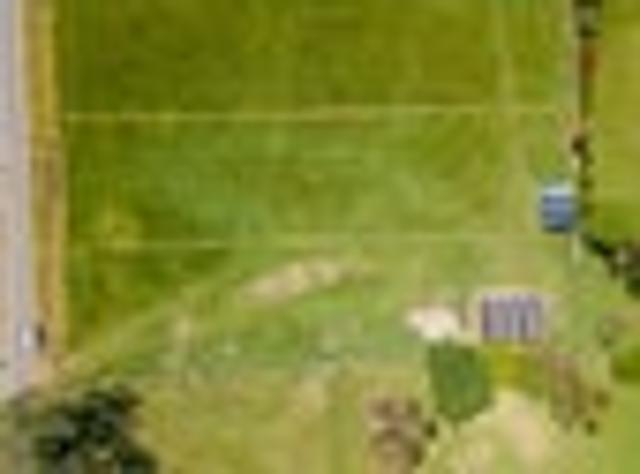 Land for sale in Waimate, Canterbury