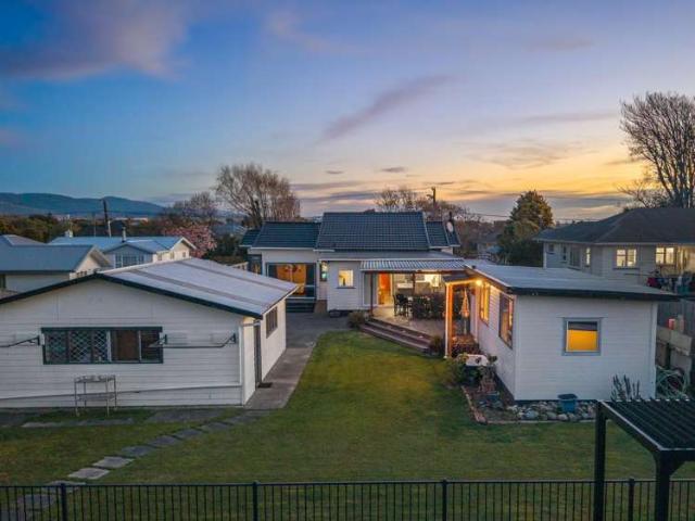 House for sale in Horowhenua District