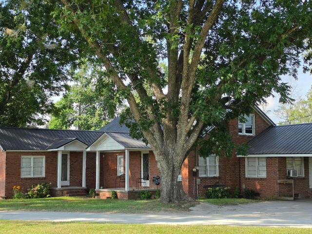 House for sale in Clarendon, North Carolina