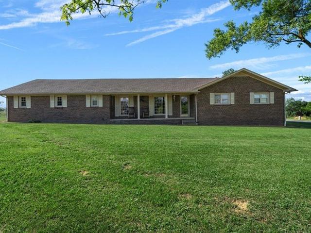House for sale in Eighty Eight, Kentucky