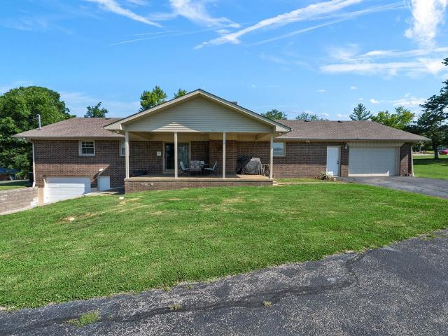 House for sale in Eighty Eight, Kentucky