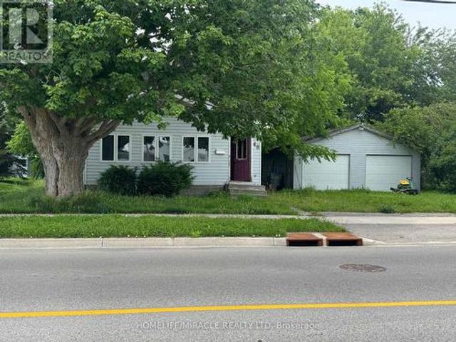 House for sale in Huron East, Ontario