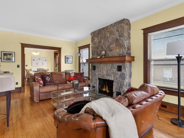House for sale in Barryville, New York