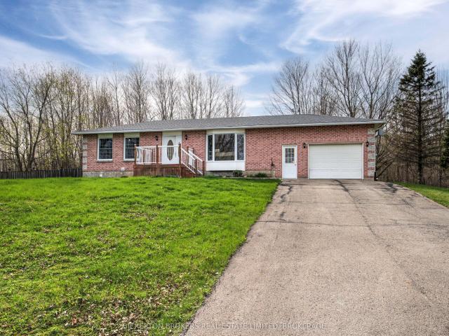 House for sale in Elizabethtown, Ontario