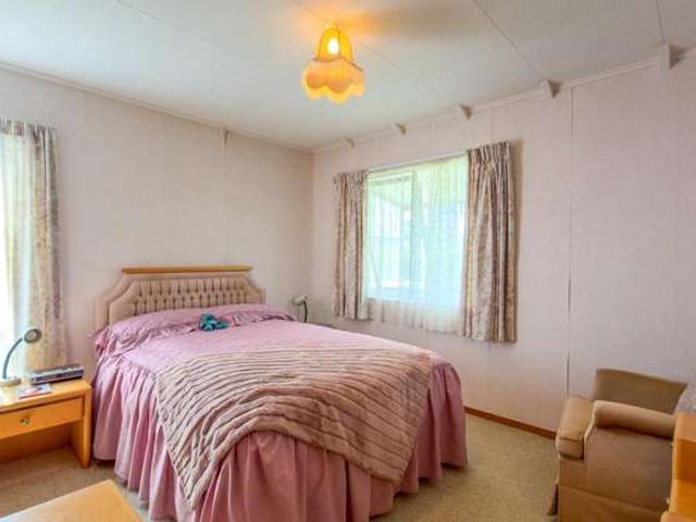 House for sale in Coromandel, Waikato