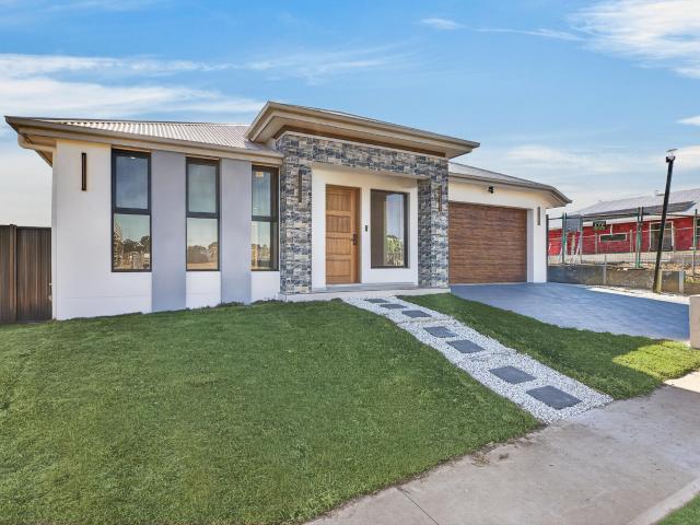 House for rent in Appin, New South Wales