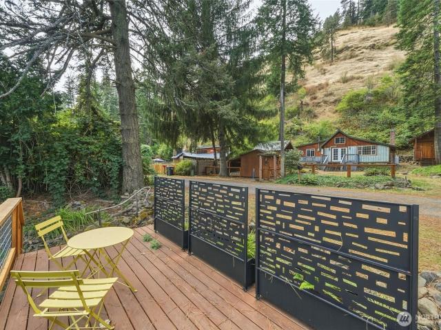 House for sale in Kooskooskie, Walla Walla