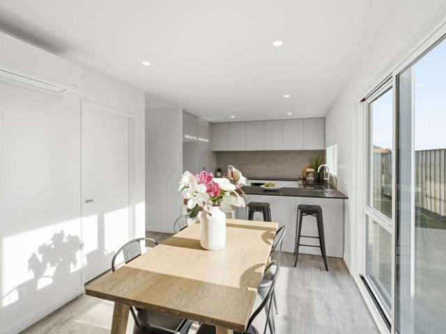 House for sale in Rolleston, Canterbury