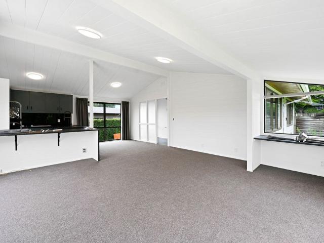 House for rent in Hamilton, Waikato