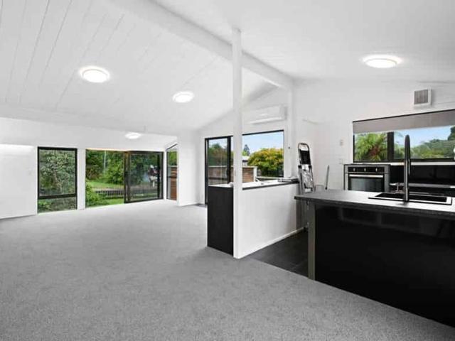 House for rent in Hamilton, Waikato