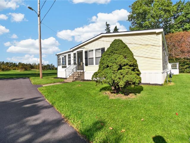 House for sale in Oneida, New York