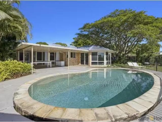 House for rent in Cudgera Creek, New South Wales