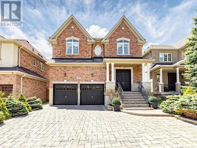 House for sale in York, Ontario