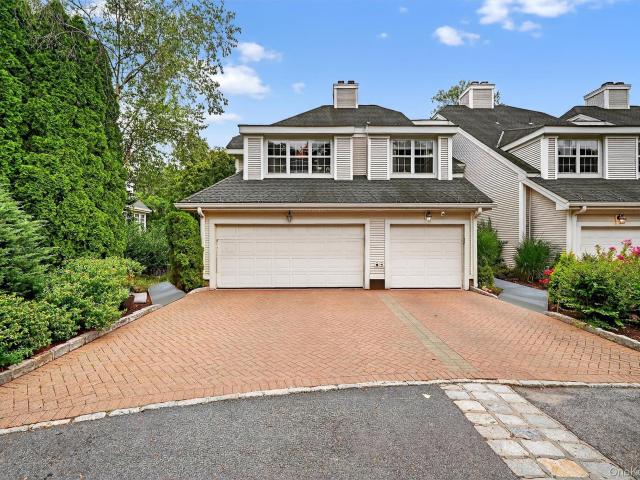 Property for sale in Bedford, New York