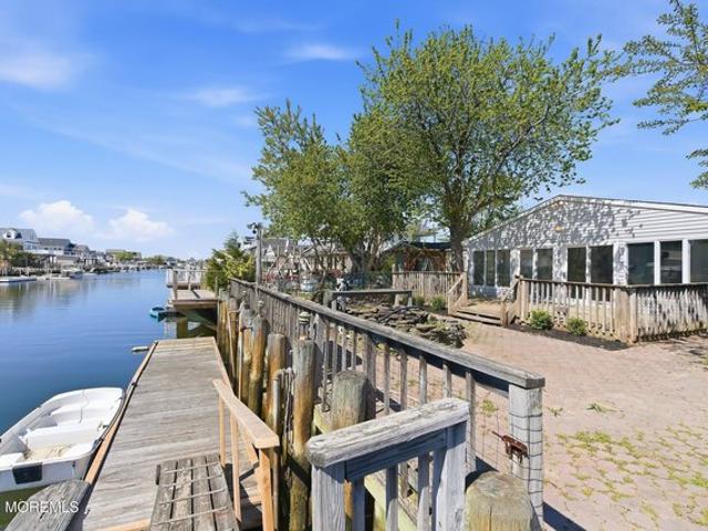 House for sale in Egg Harbor, Wisconsin