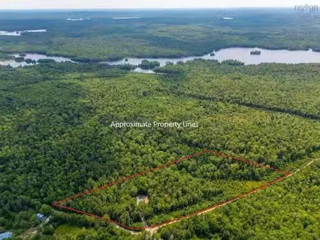 House for sale in Victory, Nova Scotia