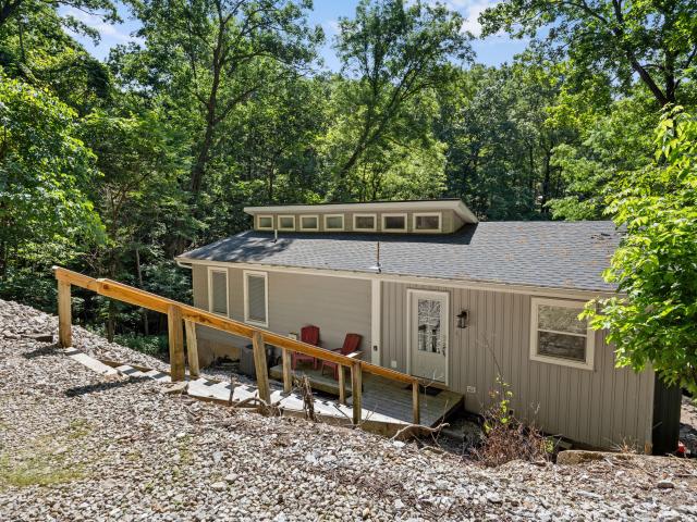 House for sale in Eldon, Missouri