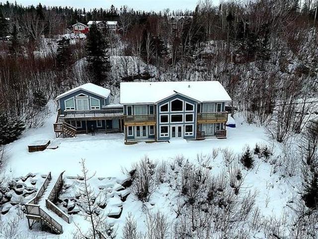 House for sale in Newfoundland, Newfoundland and Labrador