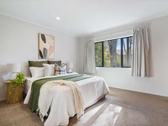 House for sale in Whangaparaoa, Oroua County