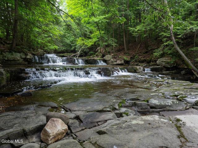 House for sale in Essex, New York
